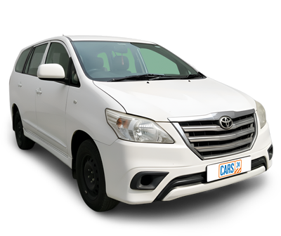 Toyota Innova-img